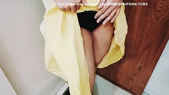 I Want To Put Your Dick In My Pussy, I Feel Great Pleasure After Putting Your Dick In My Pussy videos