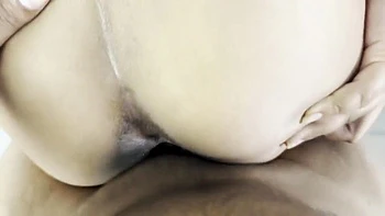 Indian Big Boobs Hot Figure My Sexy Girlfriend Rubina Sex Video In (hindi Audio) videos