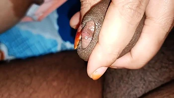 Desi Ncr Bhabhi Want Me To Fuck Very Hard Privately videos