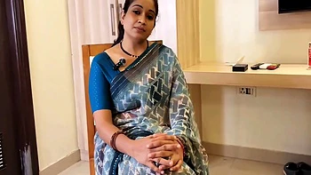 Live In New Flat Gave A Gift To Neighbor Devar Ji, First Time Xxx Video In Hindi Audio videos