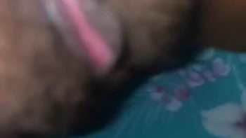 Penis Getting Vary Difficulty To Enter Into Her Vagina videos