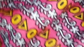 Catchy Busty Is Back With Another Bang On Intimacy Strip Video videos