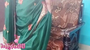 Real Stepsister And Stepbrother Make Sex Relation Behind Their Parents, Indian Desi Sex videos