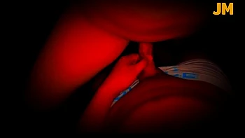 Khmer Couple Relationship Tips & Intimacy Guide (13 ) videos