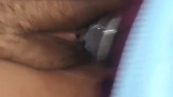 Sunni Bhabhi Ki Mast Chudai Hot Indian Sex Xxx videos