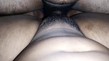 Indian Porn. Desi Wife Sez Video videos