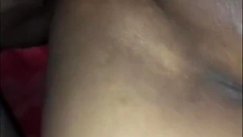 18+ Indian Teen 18+ Pussy Destroyed By American Big Cock Hard Orgasm Desi Girl videos