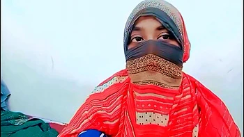 Where Are You Going Stepmom. I Fucked My Stepmom Hardcore. She Chitting My Stepfather videos