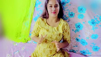 Indian Beautiful Wife Has Sex With Boss videos