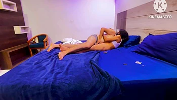 Delhi Girl Ke Letast Viral Sexy Video With Boyfriend videos