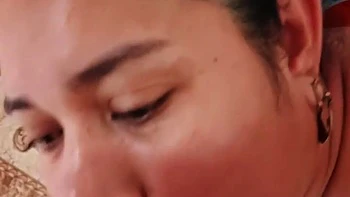 Delicious Blowjob From My Wife videos