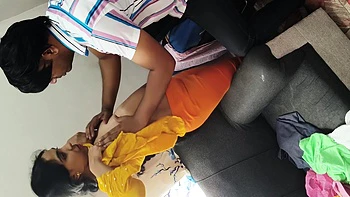 Real Innocent Saali Jija Choda Bbc Sex videos