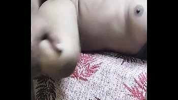 Hot Bengali Stepsister Stepbrother Sex Batroom Room videos