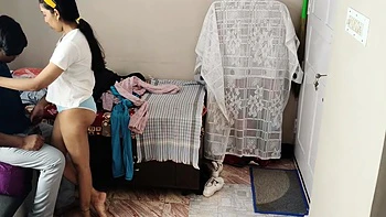 Real Shy Stepsister Chudaai Big Cock Sex videos