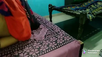 Secret Indian Hot Girl Sex videos