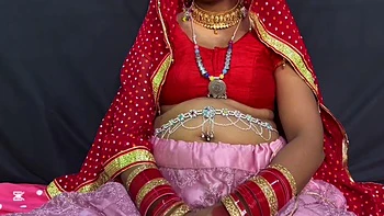 Desi Bhabhi Pooja Bhabhi Full Sex Hot Bhabhi Romance Seen Desi Pooja Bhabhi And Devar Full Sex - Devar Bhabhi And Village Bhabhi videos