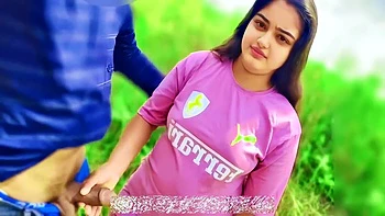 Jungle Girl - Innocent Desi Village Girl First Time Sex In Jungle, Village Girl Tight Pussy Fucking First Time Xxx Video videos