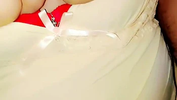 Now Video Six Arab In Byotfull videos