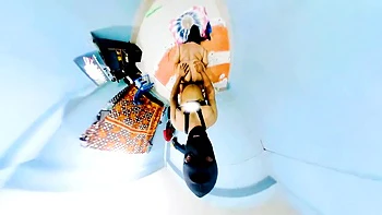 Bhabik Chudete Gelam Kora Akta Doggy Marlam 2 videos