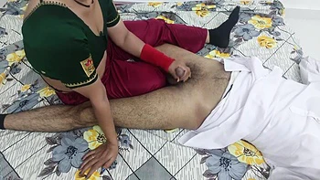 Indian College Student 18+ In H.o.d.s Bathroom videos