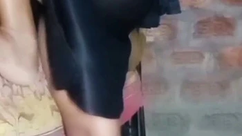 For Stepfather - Valentine S Day videos