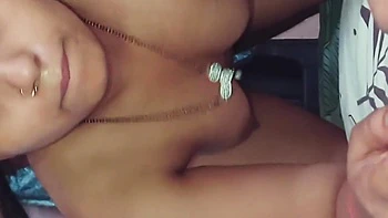 Doggy Style Hard Core With Lover Big Cock videos