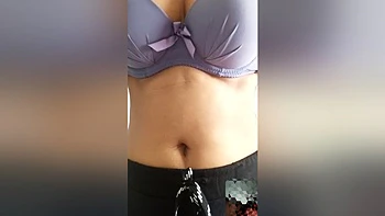 Teen 18+ Years Girls Video videos