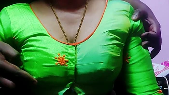 Hot And Juicy Desi Indian Woman Cheating With Married Boy videos