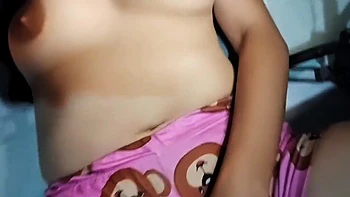 Colombian Porn Actress Has A Video Infiltrated With Her Math Teacher videos