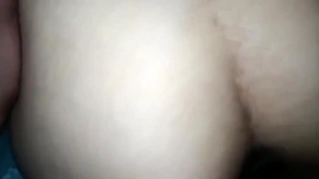 Bihari Sangita Bhabhi Ko Pata Kar Chudai Ki videos