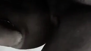 Miss Love - Sex My Wife Miss My Hot Sonam Is Sucking My Cock Very Well videos