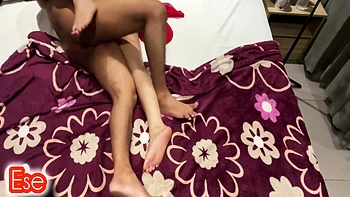 Desi Aunty Got Fucked From Behind With Boy videos