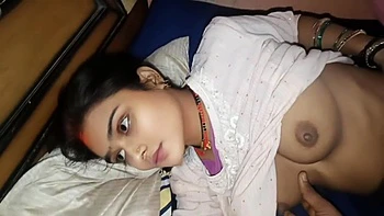 Desi Couple Desi Indian Beautyfull Muslim Girl Hot Sexy Video Xxx Video Ponhub Video Video videos
