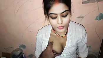 New Indian Aunty Sex Indian Beautyfull Muslim Girl Desi Sex Xxx Video Xnxx Video videos