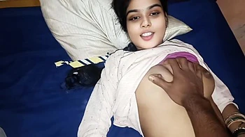 Desi Indian Beautyfull Muslim Bhabhi Sex Video Video And Desi Indian Beautyfull Muslim Girl Xxx Video Video videos