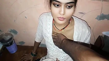 Desi Indian Beautyfull Aunty Muslim Girl Sex Video Xxx Video Xnxx Video Video Video videos