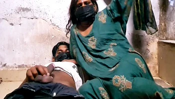 Indian Stepbrother And Stepsister Hardcore Sex Video (sanjana And Aniket) videos