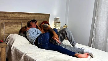 Creampie In My Rich Wet Pussy Sex In Real Couple videos