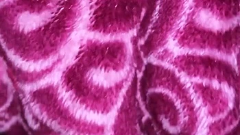 Finally,i Fuck My Stepsister In Home videos