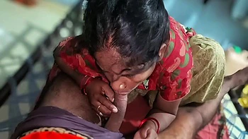 Indian Hok Best Seen Video Hok videos