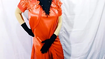 Bengali Beautiful Stepmother Spends The Night With Her Stepson And Has Sex With Him videos