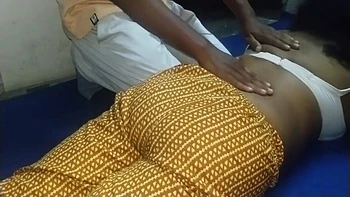 Indian Beautiful Sexy Doctor Gets Fucked By Patient videos