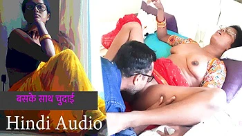 Ki Boss Ke Saath Chudai Hindi Audio Sex Story videos