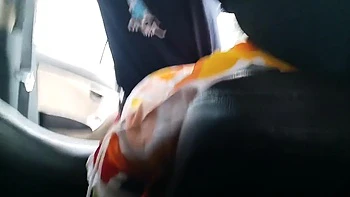 Random Muslim Girl Fucked In Car - Hd Porn videos