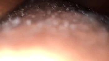 Indian Big Ass Aunty videos