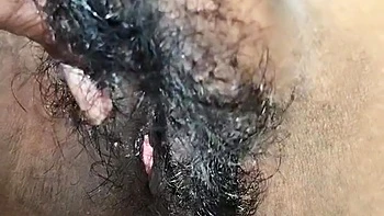 Village Local Sex videos