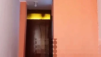 No La Termino De Desnudar Y La Penetro Y Le Gusto Mucho Que Ella Misma Se Sube En Mi Ensima videos