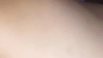 Desi Bhabhi Ko Bahut Karta Tha To Take - Ikumi Yamashita videos