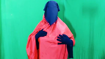 Bangladeshi Beautiful Housewife Spending The Night With Neighbor videos