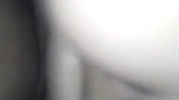 Me And My Wife Ka Sexy Video Aur Mera Bab Ka Naam Juhi Khatoon Khatoon Ka Sexy Video Hot videos